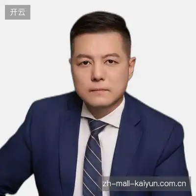 戴娟