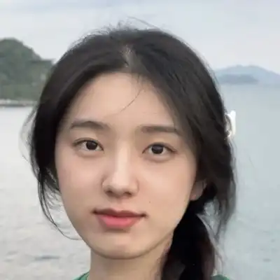 郝龙