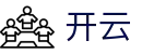 开云（KaiYun）中国官网首页 - 手机版登录入口