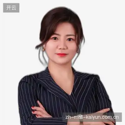 夏轩